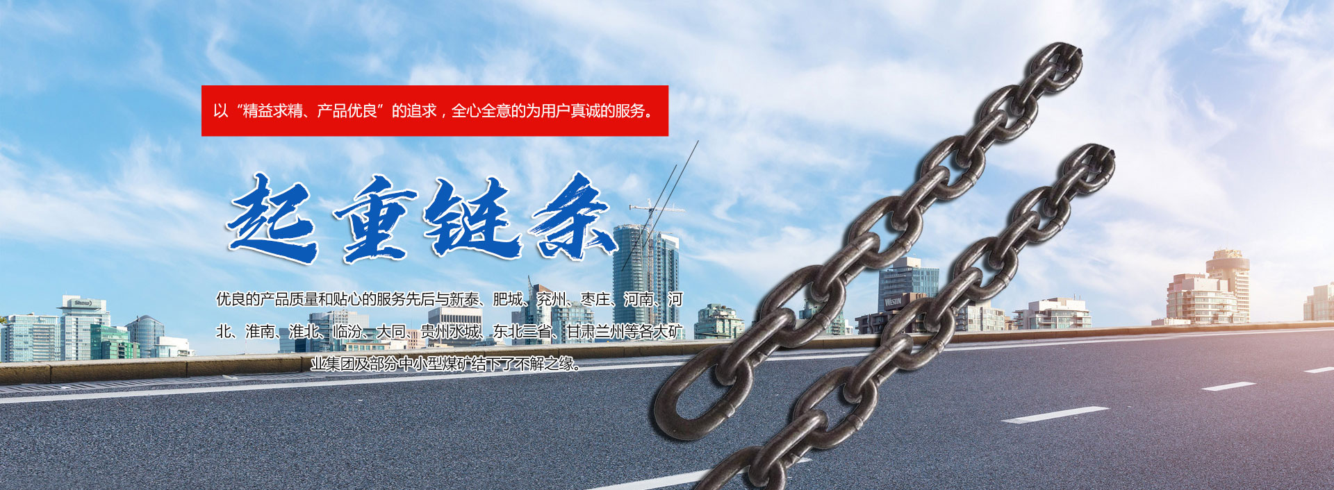 優(yōu)視顯