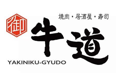 優(yōu)視顯